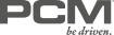 PCM Willen SA