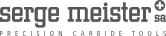 Serge Meister SA