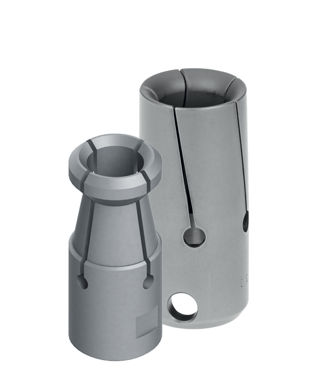 Accessoires ravitailleurs