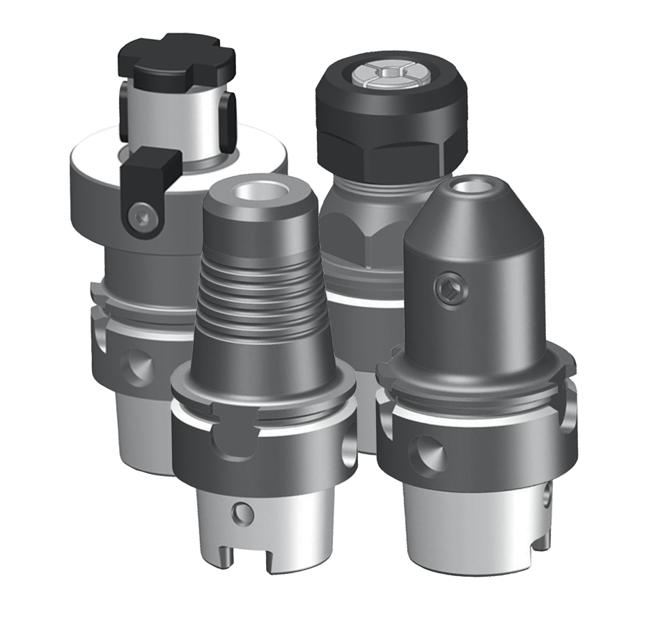 Porte-outils et porte-pinces