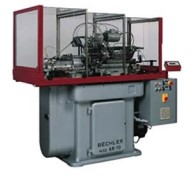 Machines Bechler