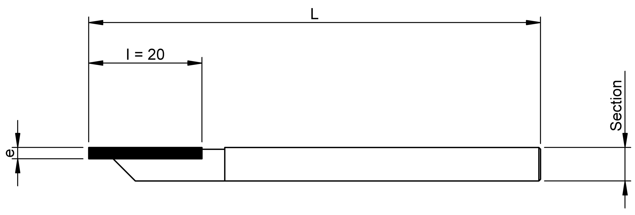 Infos techniques