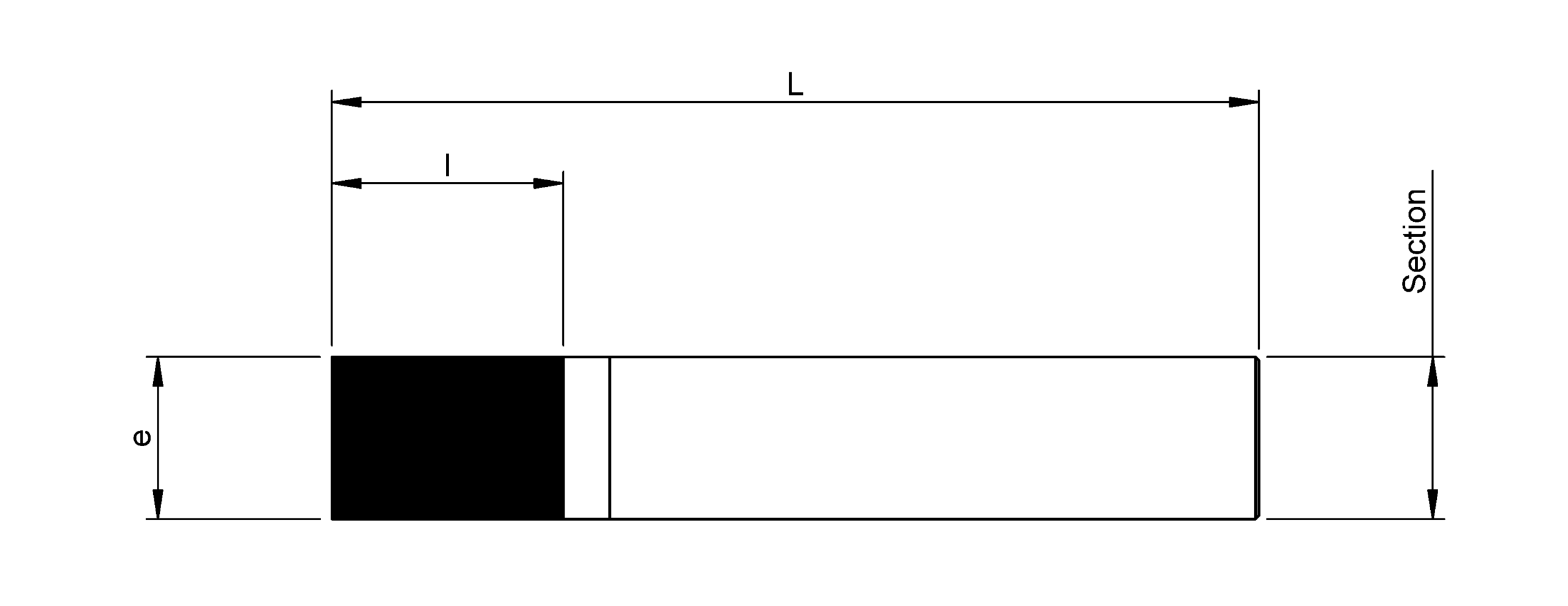 Infos techniques