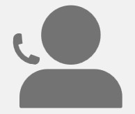 +41 32 436 10 50