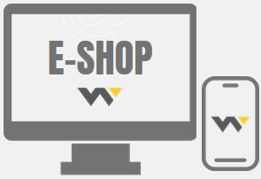 E-shop Wibemo