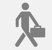 Assistance technique