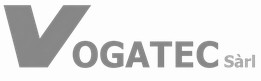 Vogatec Sàrl